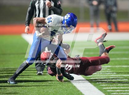 Thumbnail 3 in Bothell @ Eastlake photogallery.