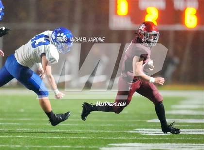 Thumbnail 1 in Bothell @ Eastlake photogallery.