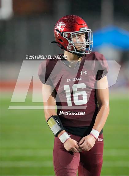 Thumbnail 1 in Bothell @ Eastlake photogallery.