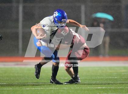 Thumbnail 3 in Bothell @ Eastlake photogallery.