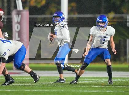 Thumbnail 1 in Bothell @ Eastlake photogallery.