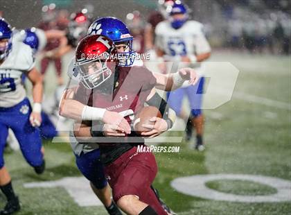 Thumbnail 1 in Bothell @ Eastlake photogallery.