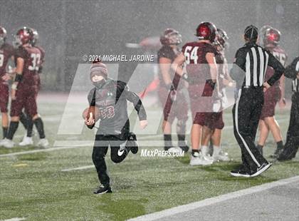 Thumbnail 3 in Bothell @ Eastlake photogallery.