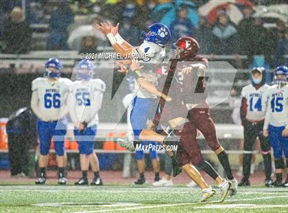 Thumbnail 1 in Bothell @ Eastlake photogallery.