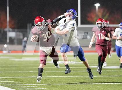 Thumbnail 3 in Bothell @ Eastlake photogallery.