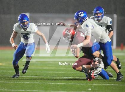 Thumbnail 1 in Bothell @ Eastlake photogallery.