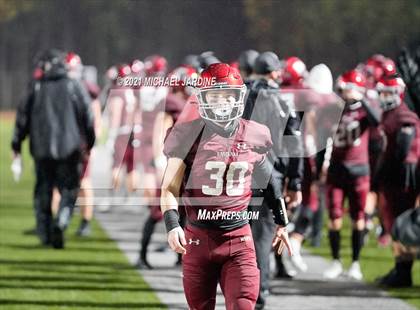 Thumbnail 2 in Bothell @ Eastlake photogallery.