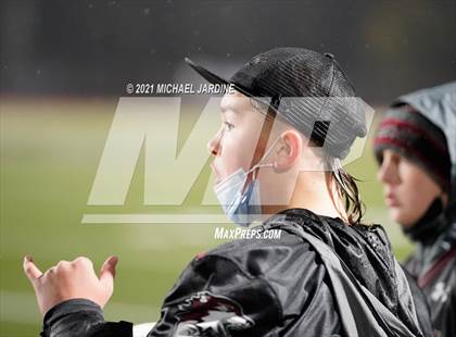 Thumbnail 3 in Bothell @ Eastlake photogallery.