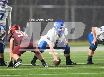 Thumbnail 1 in Bothell @ Eastlake photogallery.