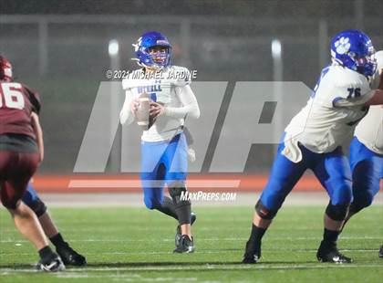 Thumbnail 2 in Bothell @ Eastlake photogallery.