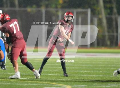 Thumbnail 3 in Bothell @ Eastlake photogallery.