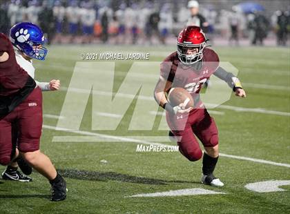 Thumbnail 2 in Bothell @ Eastlake photogallery.