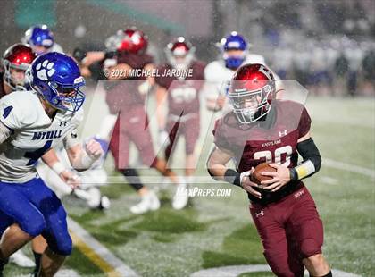 Thumbnail 3 in Bothell @ Eastlake photogallery.