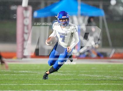 Thumbnail 2 in Bothell @ Eastlake photogallery.