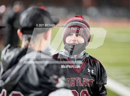 Thumbnail 2 in Bothell @ Eastlake photogallery.