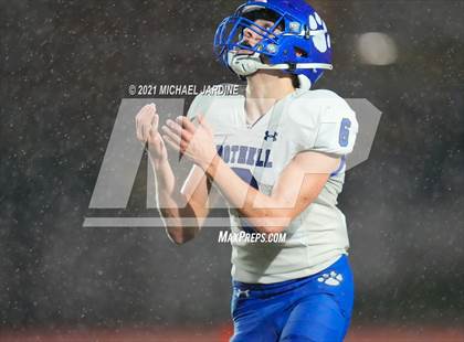 Thumbnail 3 in Bothell @ Eastlake photogallery.