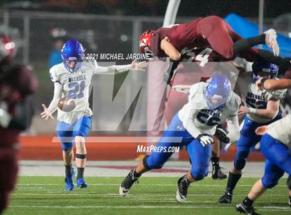 Thumbnail 1 in Bothell @ Eastlake photogallery.