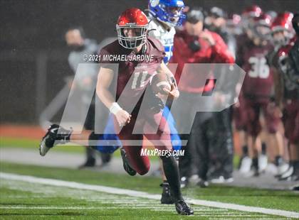 Thumbnail 2 in Bothell @ Eastlake photogallery.