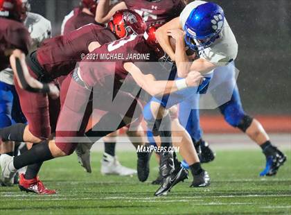 Thumbnail 3 in Bothell @ Eastlake photogallery.