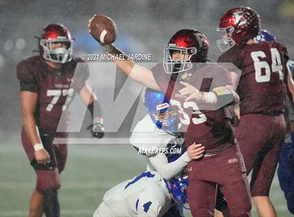 Thumbnail 1 in Bothell @ Eastlake photogallery.