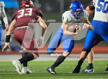 Thumbnail 1 in Bothell @ Eastlake photogallery.