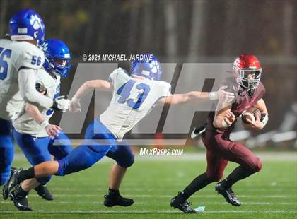 Thumbnail 2 in Bothell @ Eastlake photogallery.