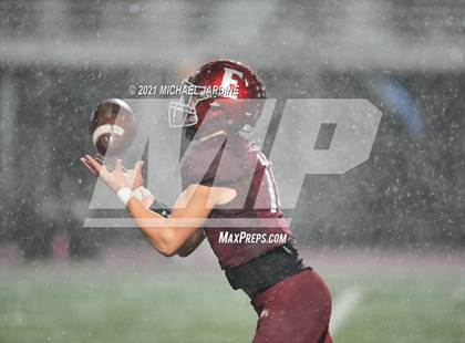 Thumbnail 2 in Bothell @ Eastlake photogallery.