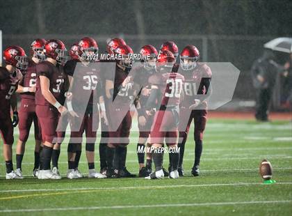 Thumbnail 1 in Bothell @ Eastlake photogallery.