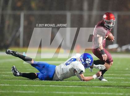 Thumbnail 2 in Bothell @ Eastlake photogallery.