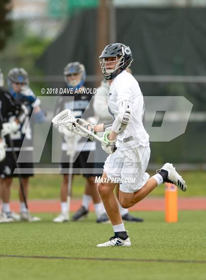 Thumbnail 1 in Cohasset vs. Dover-Sherborn (MIAA Division 3 State Final) photogallery.