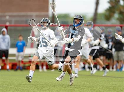 Thumbnail 1 in Cohasset vs. Dover-Sherborn (MIAA Division 3 State Final) photogallery.