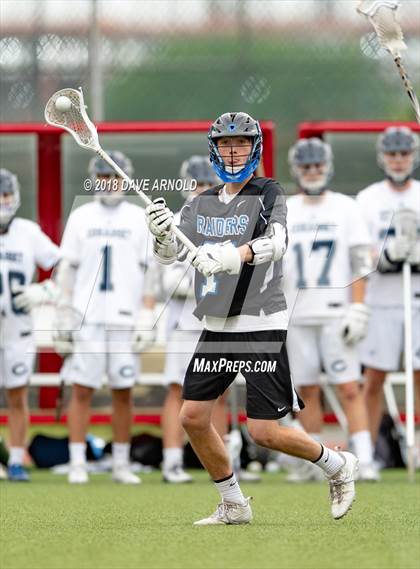 Thumbnail 1 in Cohasset vs. Dover-Sherborn (MIAA Division 3 State Final) photogallery.