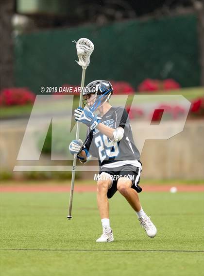 Thumbnail 2 in Cohasset vs. Dover-Sherborn (MIAA Division 3 State Final) photogallery.