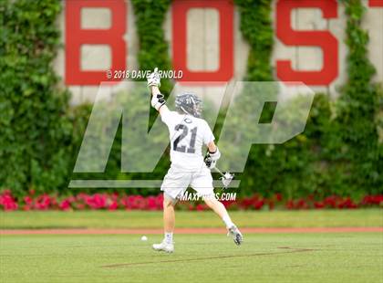 Thumbnail 1 in Cohasset vs. Dover-Sherborn (MIAA Division 3 State Final) photogallery.