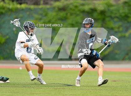 Thumbnail 1 in Cohasset vs. Dover-Sherborn (MIAA Division 3 State Final) photogallery.