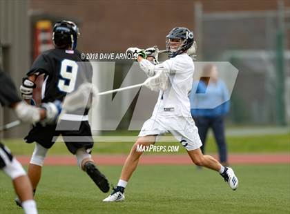 Thumbnail 1 in Cohasset vs. Dover-Sherborn (MIAA Division 3 State Final) photogallery.