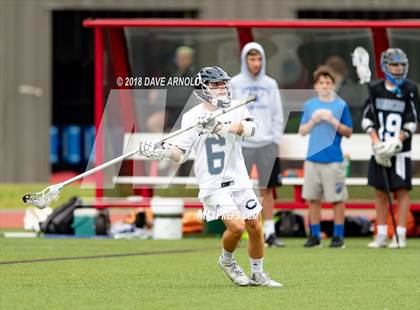 Thumbnail 2 in Cohasset vs. Dover-Sherborn (MIAA Division 3 State Final) photogallery.