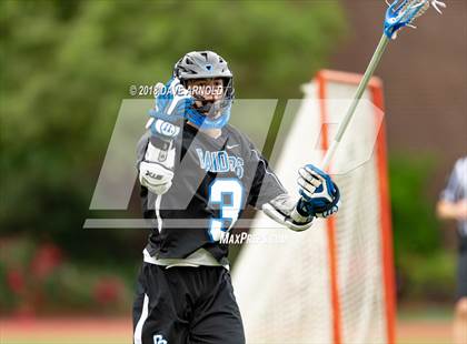 Thumbnail 2 in Cohasset vs. Dover-Sherborn (MIAA Division 3 State Final) photogallery.