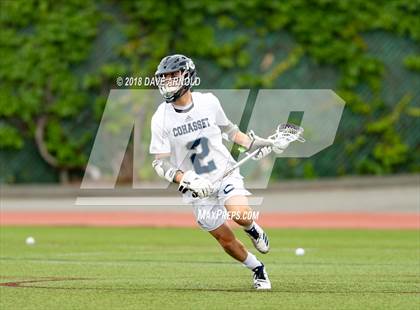 Thumbnail 1 in Cohasset vs. Dover-Sherborn (MIAA Division 3 State Final) photogallery.