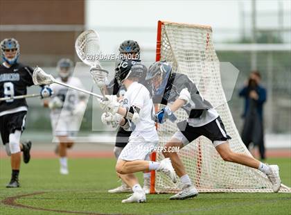 Thumbnail 1 in Cohasset vs. Dover-Sherborn (MIAA Division 3 State Final) photogallery.