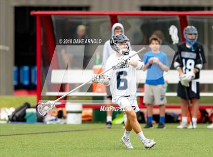 Thumbnail 3 in Cohasset vs. Dover-Sherborn (MIAA Division 3 State Final) photogallery.
