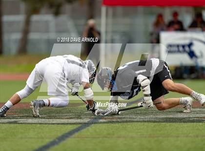 Thumbnail 2 in Cohasset vs. Dover-Sherborn (MIAA Division 3 State Final) photogallery.