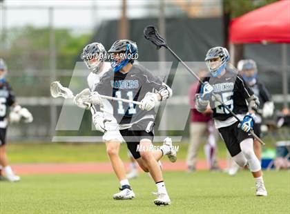 Thumbnail 3 in Cohasset vs. Dover-Sherborn (MIAA Division 3 State Final) photogallery.