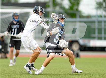 Thumbnail 1 in Cohasset vs. Dover-Sherborn (MIAA Division 3 State Final) photogallery.