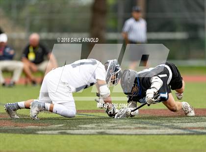 Thumbnail 1 in Cohasset vs. Dover-Sherborn (MIAA Division 3 State Final) photogallery.