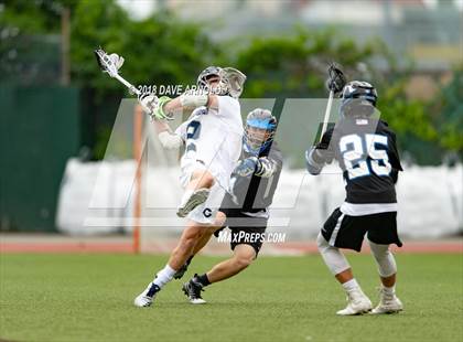 Thumbnail 1 in Cohasset vs. Dover-Sherborn (MIAA Division 3 State Final) photogallery.