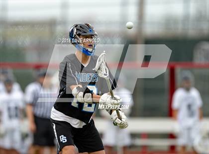 Thumbnail 3 in Cohasset vs. Dover-Sherborn (MIAA Division 3 State Final) photogallery.