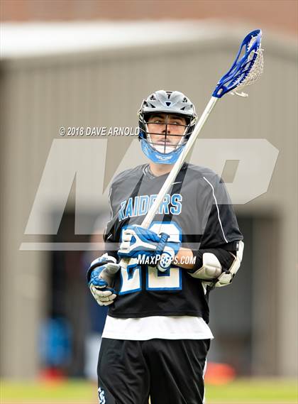 Thumbnail 1 in Cohasset vs. Dover-Sherborn (MIAA Division 3 State Final) photogallery.