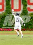 Cohasset vs. Dover-Sherborn (MIAA Division 3 State Final) thumbnail