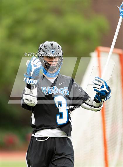 Thumbnail 1 in Cohasset vs. Dover-Sherborn (MIAA Division 3 State Final) photogallery.